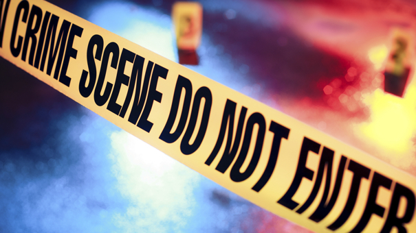 ಕಾರು ಕೆರೆಗೆ ಬಿದ್ದು ಮೂವರು ಸಾವು